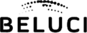 BELUCI