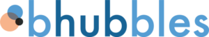 Bhubbles