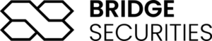 Bridge Securities
