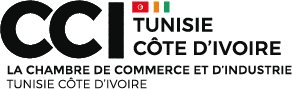 CCI Tunisie Côte d’Ivoire