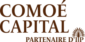 Comoé Capital