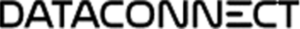 Dataconnect