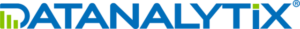 Logo Datanalytix