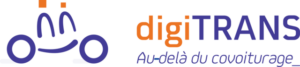 Digitrans