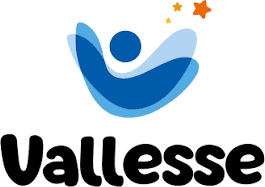 Logo E-Valesse