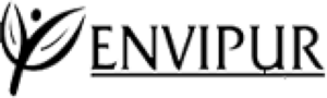 ENVIPUR