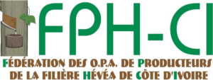 Logo FPHCI