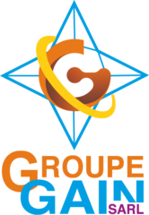 Groupe GAIN