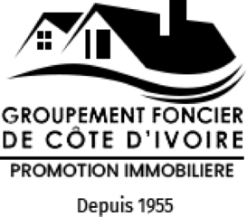 Groupement Foncier de Côte d’Ivoire