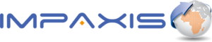 Impaxis