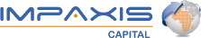 Impaxis Capital
