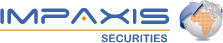 Impaxis Securities