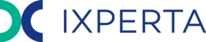 Ixperta