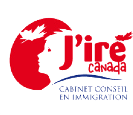 J’iré Canada