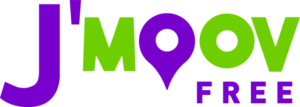 Je Moov Free