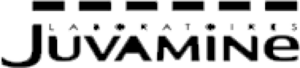 Juvamine