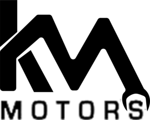 KAM Motors
