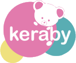 Keraby