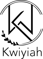 Kwiyah