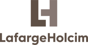 LafargeHolcim