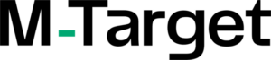 M-Target