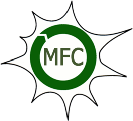 Mali Folkecenter
