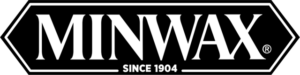 Minwax