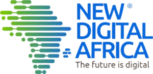 New Digital Africa
