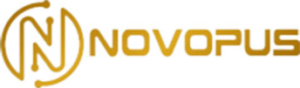 Logo Novopus GPT