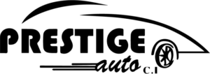 Prestige Auto