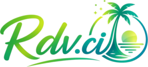 RDV CI