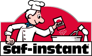 Saf-Instant