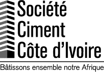 SCCI
