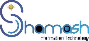Shamash IT