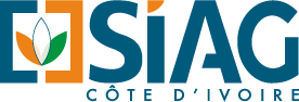 SIAG