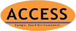 Logo ACCESS