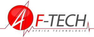 Logo AF-Tech