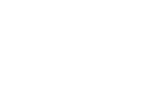Logo Athari Advisors