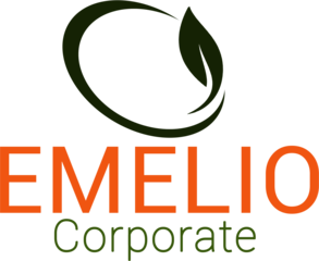 Logo Les Farines Emelio
