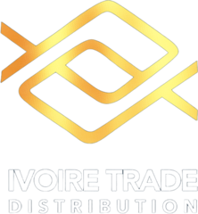 Logo Ivoire Trade Distribution