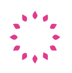 Logo Lika Cosmétiques
