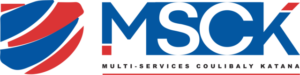 Logo MSCK