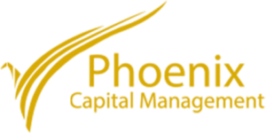 Logo Phoenix Capital Management