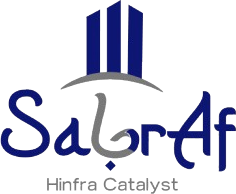 Logo SabrAf
