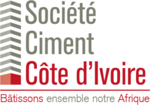 Logo SC-CI (BIGCIM)