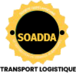 SOADDA