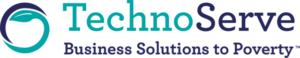 TechnoServe