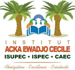 Logo Université de Grand-Lahou