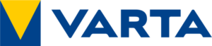 VARTA