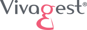 Vivagest